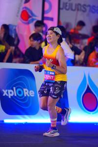 BIB: 
                            <button type="button" onclick="openModal(23385857)" class="btn btn-primary btn-sm float-right btn-popup" data-toggle="modal" data-target=".modal-high-quality">
                        <i class="fas fa-shopping-cart"></i> Add to Cart
                    </button>
                                            <button type="button" onclick="isThisMe(23385857, true)" class="btn btn-success btn-sm float-right btn-popup btn-isme hidden" data-toggle="tooltip" data-placement="bottom" title="นี่คือรูปของคุณใช่ไหม คลิกที่นี่เพื่อเอาเข้าอัลบั้ม">
                        <i class="fas fa-plus"></i> Add to album
                    </button>
                    <button type="button" onclick="isThisMe(23385857, false)" class="btn btn-warning btn-sm float-right btn-popup btn-isnotme hidden">
                        <i class="fas fa-ban"></i> Remove from album
                    </button>